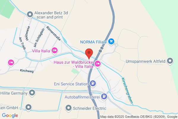 Cross Media-Agentur