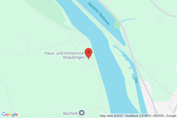 Deusch Hausservice