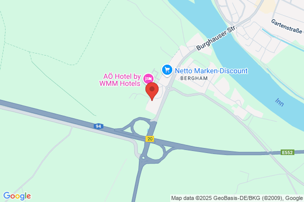 Hermos AG