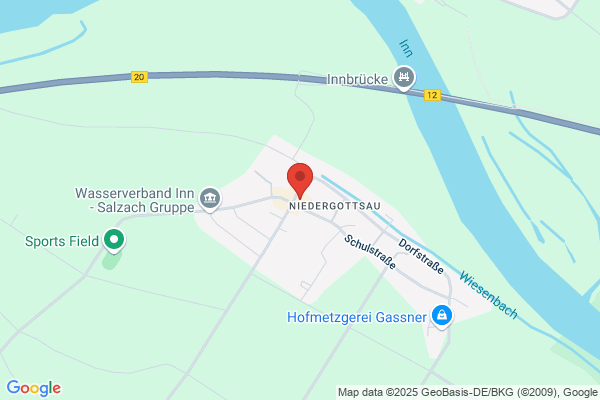 Hotel-Restaurant Gasthaus Bonimeier