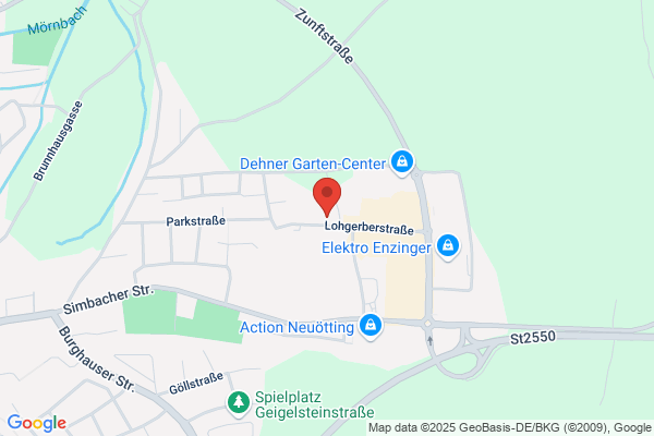 Ingenieurgesellschaft Thiveßen mbH