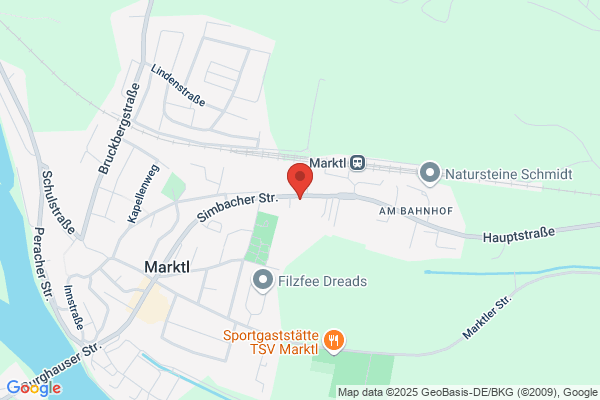 KOM GmbH
