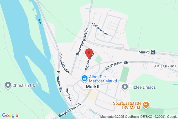 Marktl