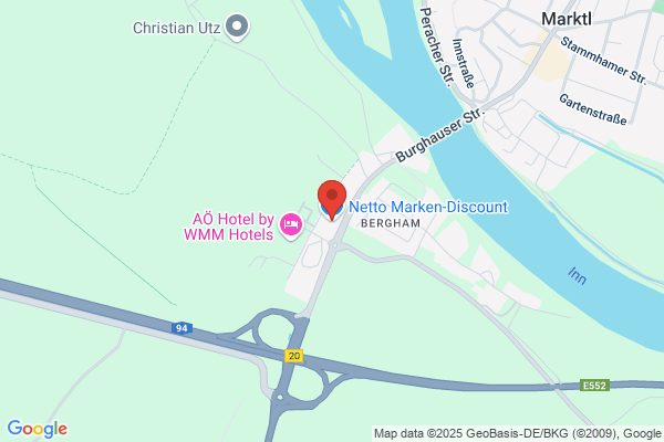 Netto Marken-Discount