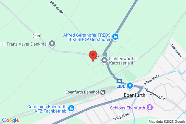 Pipe-Tech GmbH