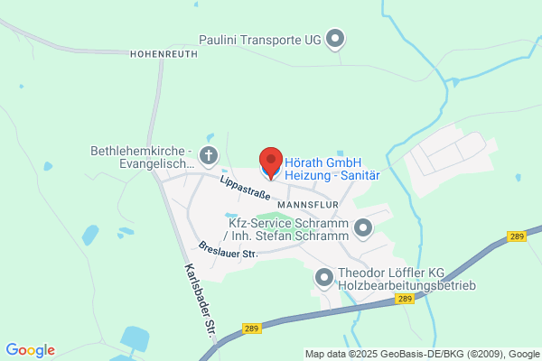 Hörath GmbH