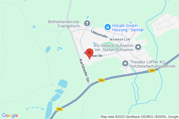Dipl.-Ing. Guntram Busch