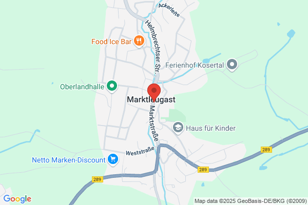 Fahrschule Meisel