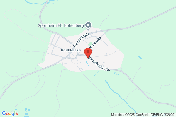 Fickenscher GmbH