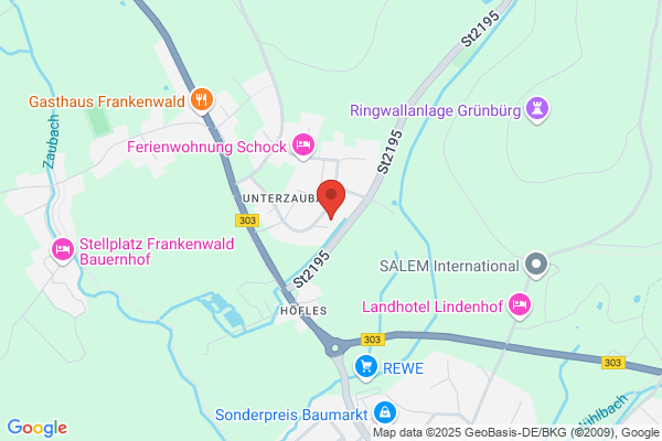 TURBO-CLEAN Gbr