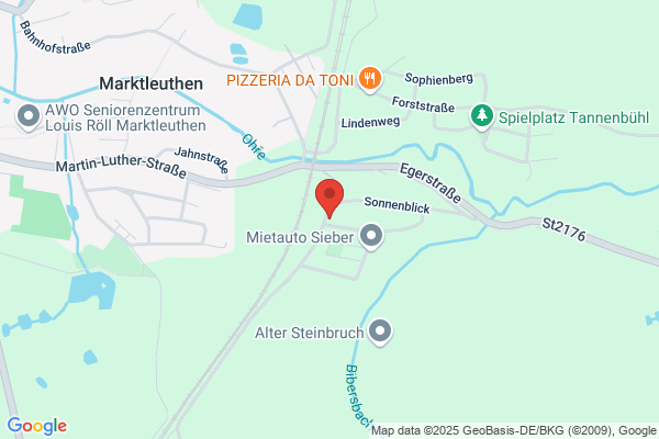 Textilveredelung Schier GmbH