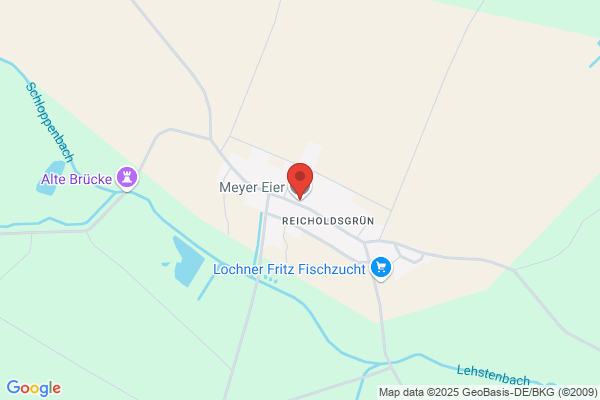 Meyer
