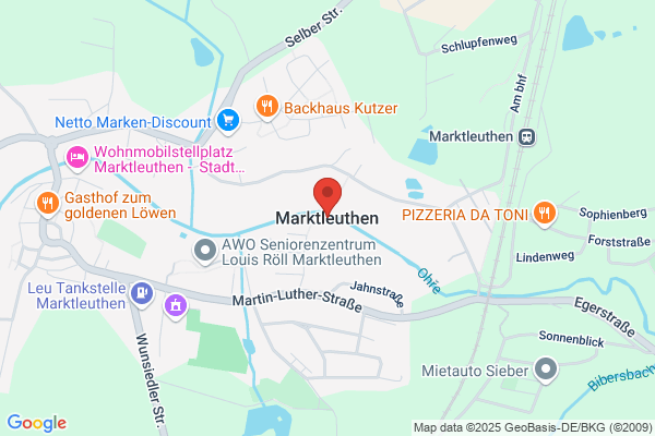 0, - Problemo Schlüsseldienst 24-Std. Schließanlagen Briefkastenanlagen e. K.