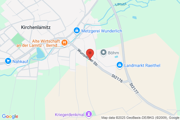 Benker Karl GmbH