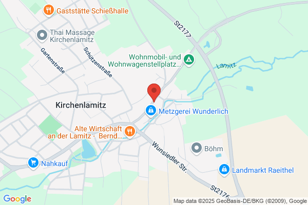 Fratzscher`s Foliendesign
