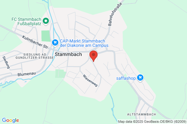 Gabriele Heimtierservice Jülich