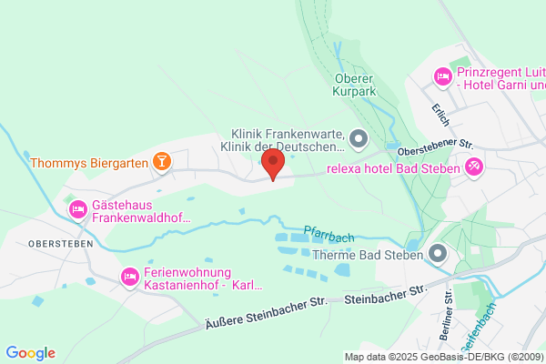 Lautenbacher