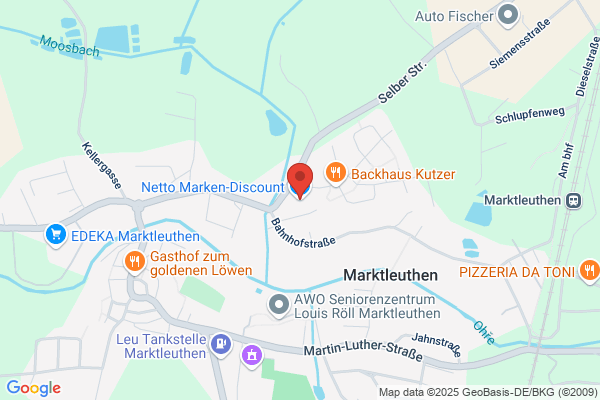 Netto Marken-Discount