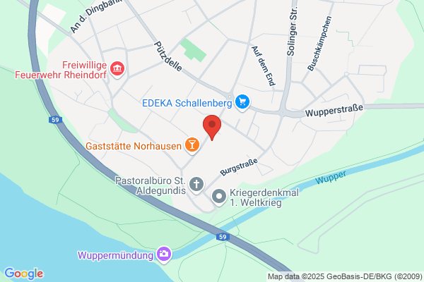 SAMA - DekoTech GmbH