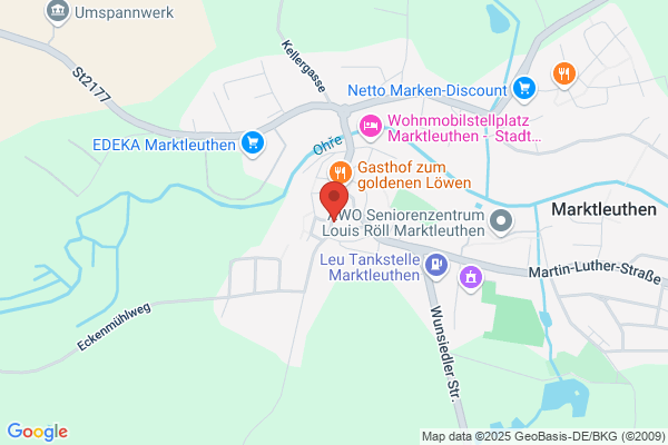 Söllner