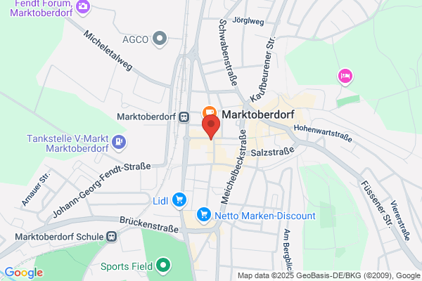 Wüstenrot Bausparkasse AG