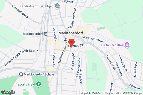 ERGO Versicherung Veronika Kerler