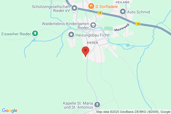 Alarmanlagen, Absicherungen aller Art, Video,Notrufzentrale Remus Tag+Nacht e.K.