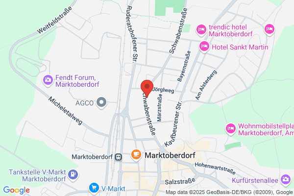Baer