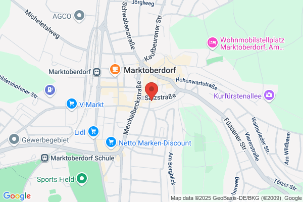Bartosch Walter