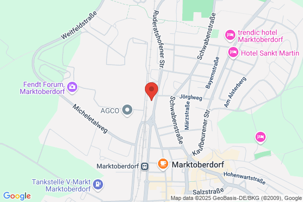 Dr.med. Hans Marcel Breitruck