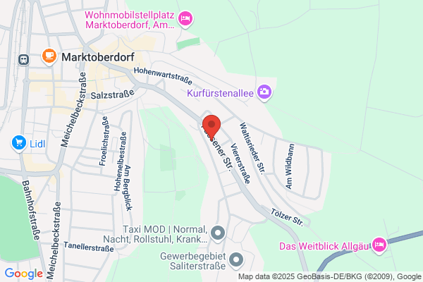 IMAGE MESSE - SERVICE GmbH