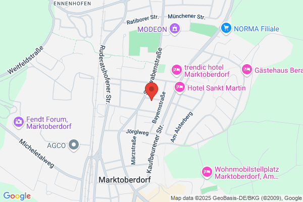 Kolping-Bildungswerk