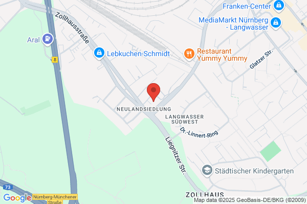 WISAG Gebäude- und Industrieservice Bayern GmbH & Co. KG