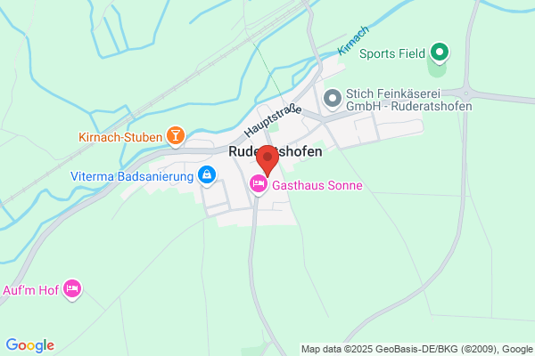 zwei r Gebäudeservice GbR