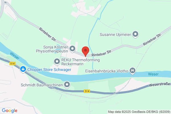 Sellmann GmbH