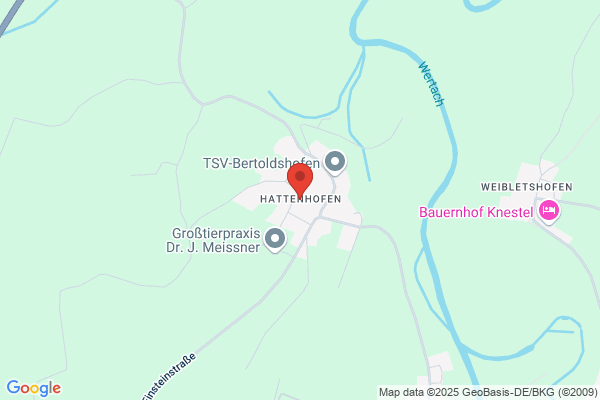 Sprotte GmbH Wohnbau & Immobilien