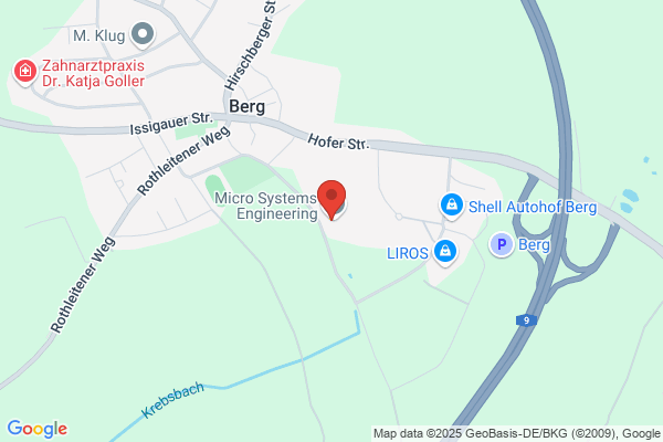 3S-Engineering GmbH