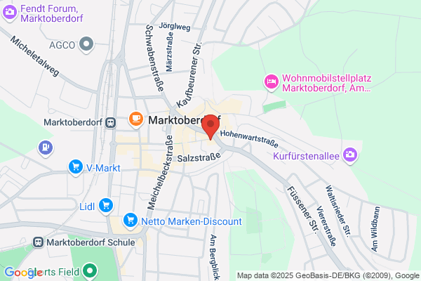 Reisebüro Reimann