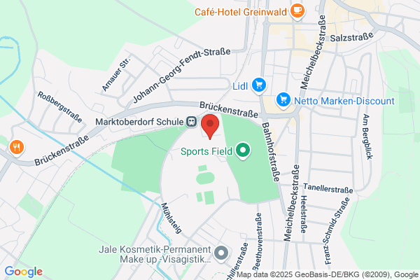 Interessengemeinschaft Gymnasium e.V.