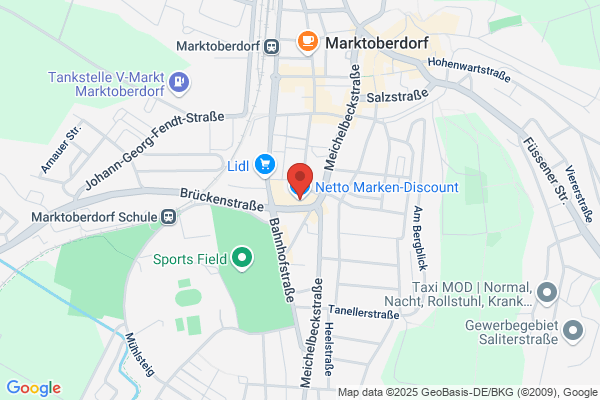 Netto Marken-Discount