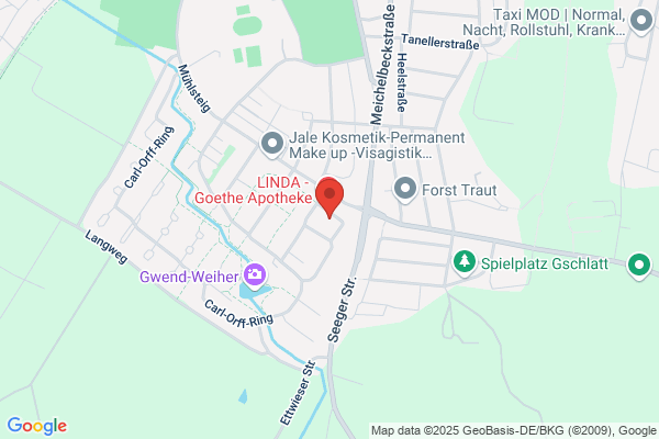 Brand Hans Kommunikationslösungen