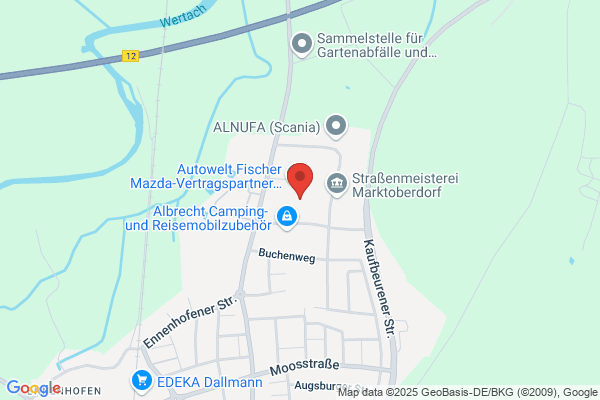 Kollmann Georg Koga Trans GmbH