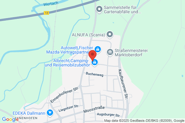 Röhlich GmbH