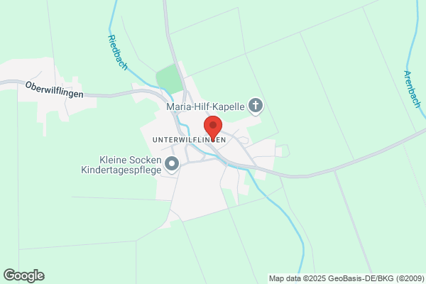 Farmcon GmbH