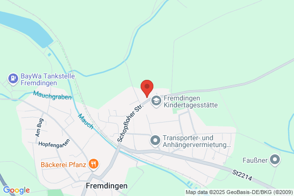 Fürst zu Oettingen-Spielberg'sche Wengert Th.