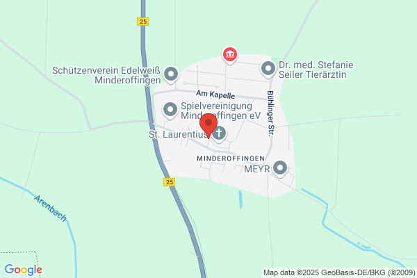 Georg Faaß
