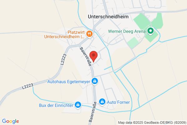 Leubner