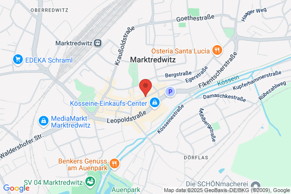 Adler-Apotheke