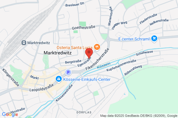 Fleischmann Bauunternehmen GmbH