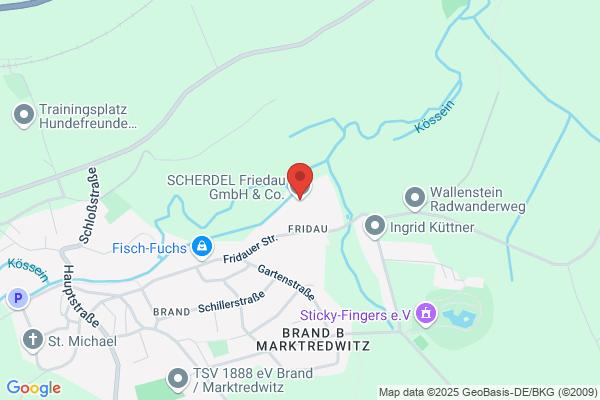 Schröder